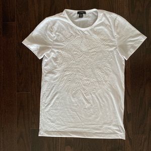 Kenzo printed tee